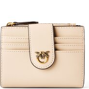 PINKO Geldbörse Leder 10.5 cm Produktbild