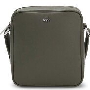 Boss Northon Umhängetasche 20 cm Produktbild