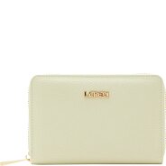 L.Credi Perla Geldbörse RFID Schutz 16 cm Produktbild