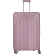 Travelite Elvaa 4 Rollen Trolley 76 cm Produktbild