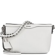 Picard Lyon Schultertasche 25 cm Produktbild