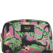 Wouf Kosmetiktasche 21 cm Produktbild