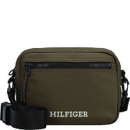 Tommy Hilfiger TH Monotype EW Umhängetasche 26 cm Produktbild Tommy Hilfiger TH Monotype EW Umhängetasche 26 cm Produktbild