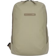 Horizn Studios Gion S Rucksack 43 cm Laptopfach Produktbild