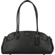 Coach Empire Schultertasche Leder 34 cm Produktbild