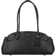 Coach Empire Schultertasche Leder 34 cm Produktbild