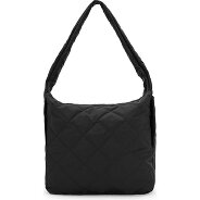 Seidenfelt Hetta Schultertasche 41 cm Produktbild