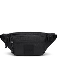 Hugo Jhin Gürteltasche 41 cm Produktbild