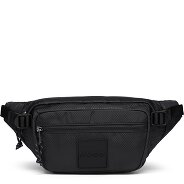 Hugo Jhin Gürteltasche 41 cm Produktbild