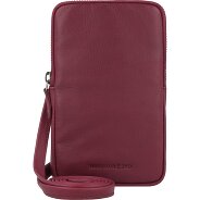 Harbour 2nd Just Pure Damaris Handytasche Leder 11.5 cm Produktbild