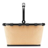 reisenthel Carrybag Shopper Tasche XS 33.5 cm Produktbild reisenthel Carrybag Shopper Tasche XS 33.5 cm Produktbild