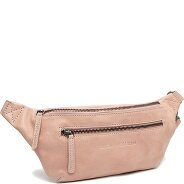 The Chesterfield Brand Severo Gürteltasche Leder 33 cm Produktbild