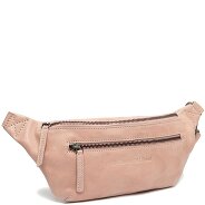 The Chesterfield Brand Severo Gürteltasche Leder 33 cm Produktbild