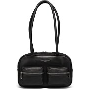 Liebeskind Jil Schultertasche Leder 26 cm Produktbild