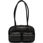 Liebeskind Jil Schultertasche Leder 26 cm Produktbild
