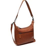 The Chesterfield Brand Mirave Schultertasche Leder 25 cm Produktbild
