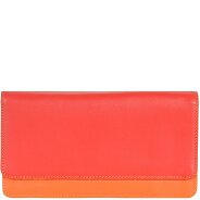 Mywalit Geldbörse Leder 17 cm Produktbild Mywalit Geldbörse Leder 17 cm Produktbild