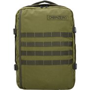Cabin Zero Adventure 77 Daypack 46 cm Produktbild