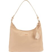 Joop! Joy Schultertasche 32 cm Produktbild