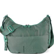 Mandarina Duck MD20 Umhängetasche 39 cm mit Dehnfalte Produktbild