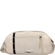 Haglöfs Tight Gürteltasche 27.5 cm Produktbild