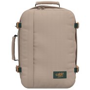 Cabin Zero Adventure 124 Daypack 45 cm Laptopfach Produktbild