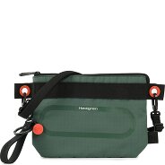 Hedgren Uni Ichi S Umhängetasche RFID Schutz 19 cm Produktbild