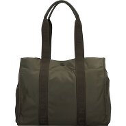Lauren Ralph Lauren Stevie Shopper Tasche 40 cm Produktbild