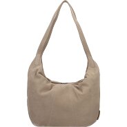aunts & uncles Ginseng Schultertasche Leder 31 cm Produktbild