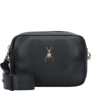Patrizia Pepe Umhängetasche Leder 22.5 cm Produktbild