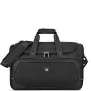 Roncato Gateway Weekender Reisetasche 49 cm Produktbild
