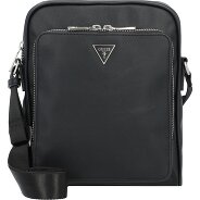 Guess Milano Umhängetasche 21 cm Produktbild
