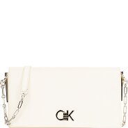 Calvin Klein Re-Lock Umhängetasche 24 cm Produktbild