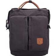 Fjällräven Haulpack No.1 Rucksack 39 cm Laptopfach Produktbild