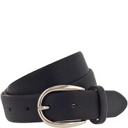 Vanzetti Gürtel Produktbild