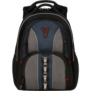Wenger Cobalt 16 Daypack 46 cm Laptopfach Produktbild