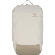 Deuter Stepout 16 Daypack 45 cm Produktbild