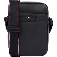 Tommy Hilfiger TH Corp Mini Bag Umhängetasche 15 cm Produktbild