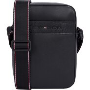 Tommy Hilfiger TH Corp Mini Bag Umhängetasche 15 cm Produktbild