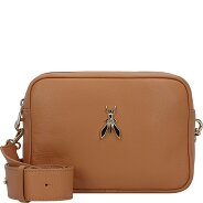 Patrizia Pepe Umhängetasche Leder 22.5 cm Produktbild
