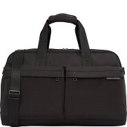 Tommy Hilfiger Element Weekender Reisetasche 50 cm Produktbild