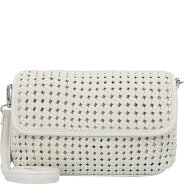 Gabor Katie Umhängetasche 26 cm Produktbild Gabor Katie Umhängetasche 26 cm Produktbild