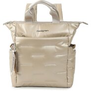 Hedgren Cocoon Comfy City Rucksack 31.5 cm Produktbild