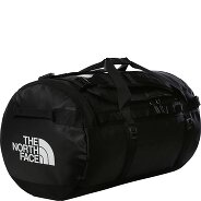 The North Face Base Camp Reisetasche L 70 cm Produktbild