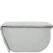 Harbour 2nd Just Pure Evi Umhängetasche Leder 28 cm Produktbild