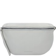 Harbour 2nd Just Pure Umhängetasche Leder 28 cm Produktbild