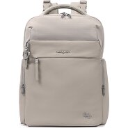 Hedgren Furo Tsutsumi Daypack RFID Schutz 42 cm Produktbild