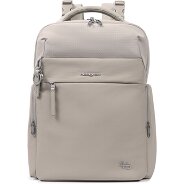 Hedgren Furo Tsutsumi Daypack RFID Schutz 42 cm Produktbild Hedgren Furo Tsutsumi Daypack RFID Schutz 42 cm Produktbild