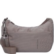 Mandarina Duck MD20 Umhängetasche 31 cm Produktbild