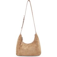 FredsBruder Velvet Wild Umhängetasche Leder 26.5 cm Produktbild